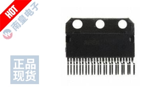 SA56EX ͼƬ